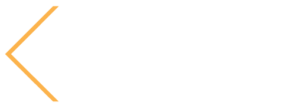 Coconino Community College