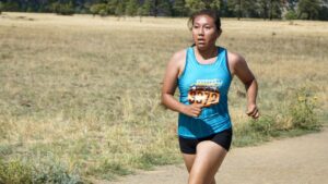 CCC Women Place Third at Embry-Riddle Invitational