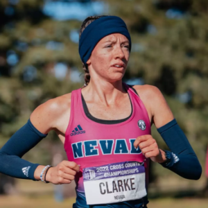 Clarke, Emily